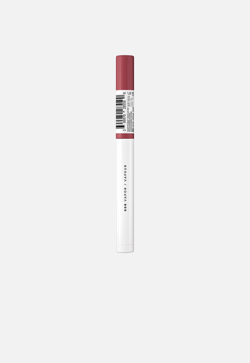 Revlon - PhotoReady Instant Blur Lip Liner -Vapor
