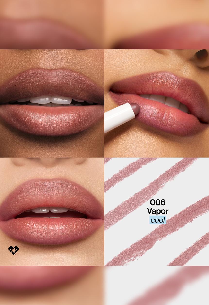 Revlon - PhotoReady Instant Blur Lip Liner -Vapor