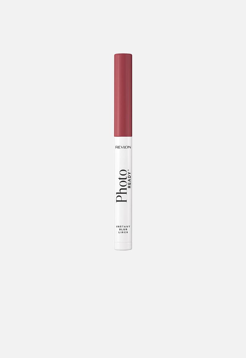 Revlon - PhotoReady Instant Blur Lip Liner -Vapor