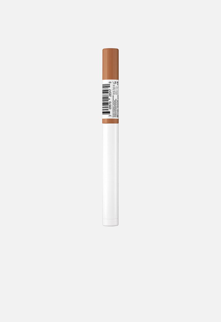 Revlon - PhotoReady Instant Blur Lip Liner -Filters
