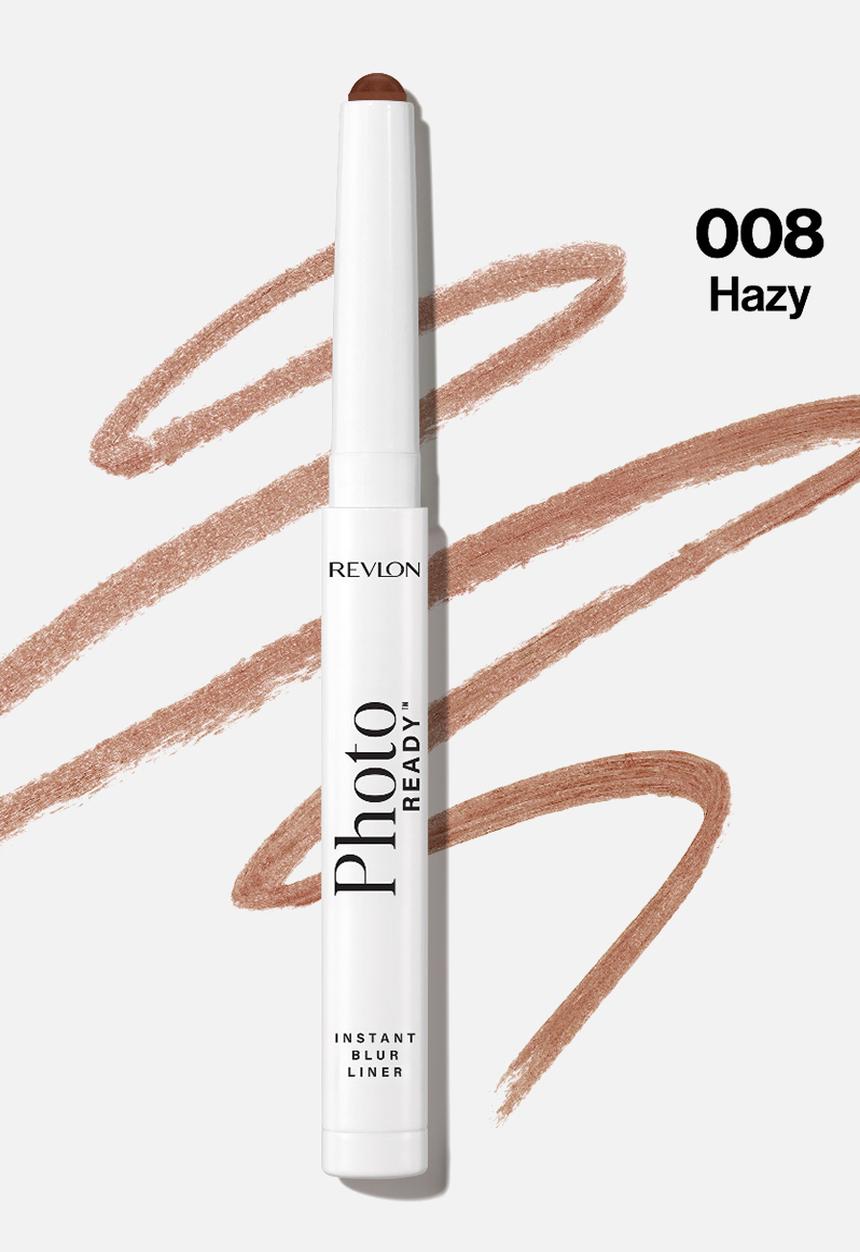 Revlon - PhotoReady Instant Blur Lip Liner -Hazy