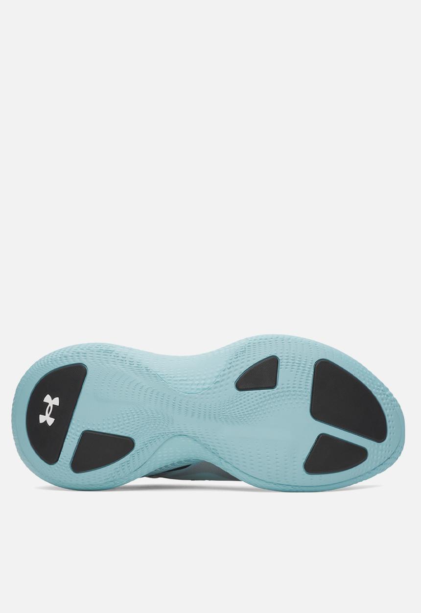 Under Armour - ECHO