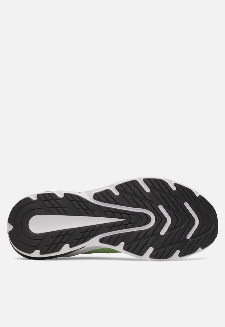 Under Armour - TURBULENCE 3