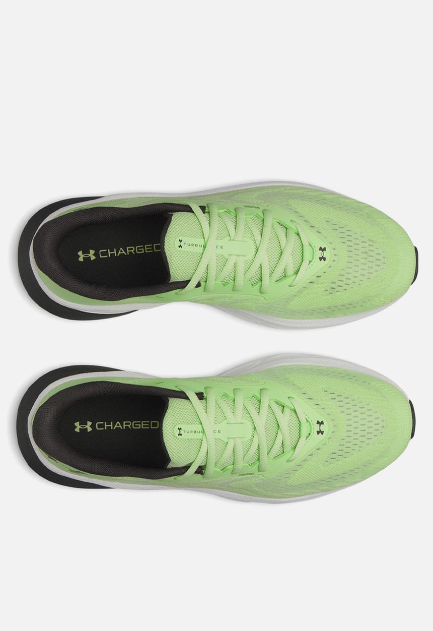 Under Armour - TURBULENCE 3