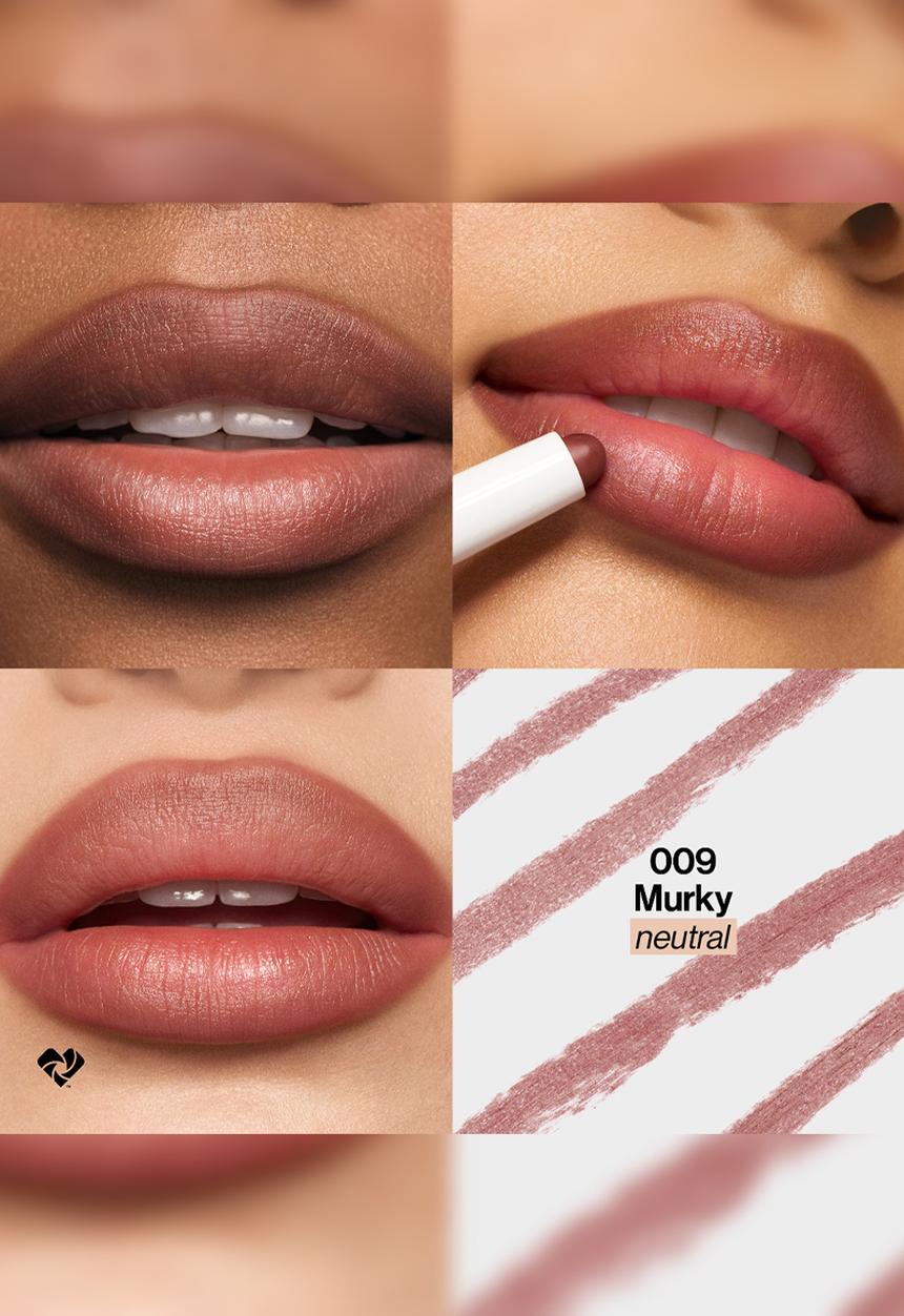 Revlon - PhotoReady Instant Blur Lip Liner -Murky