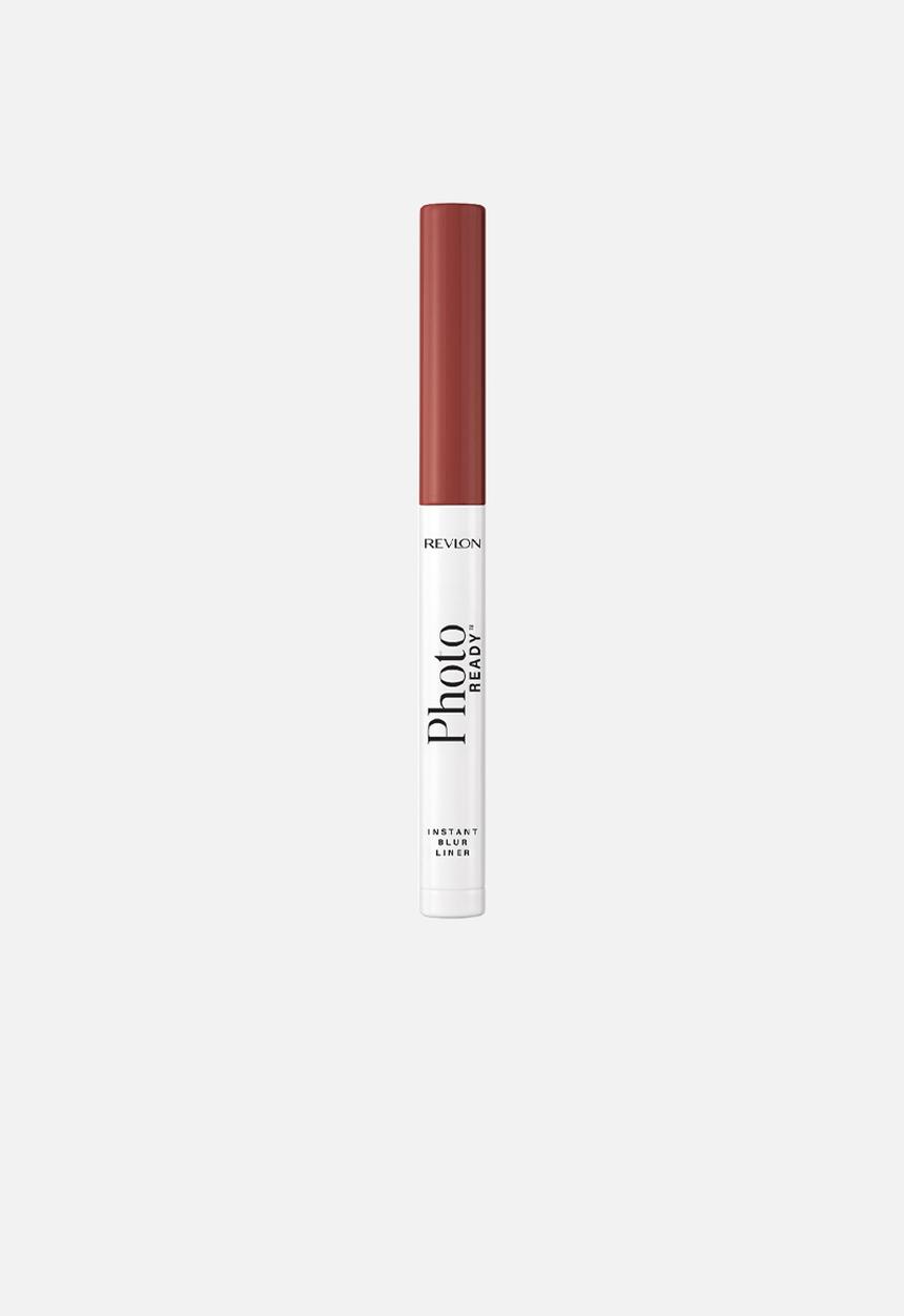 Revlon - PhotoReady Instant Blur Lip Liner -Murky