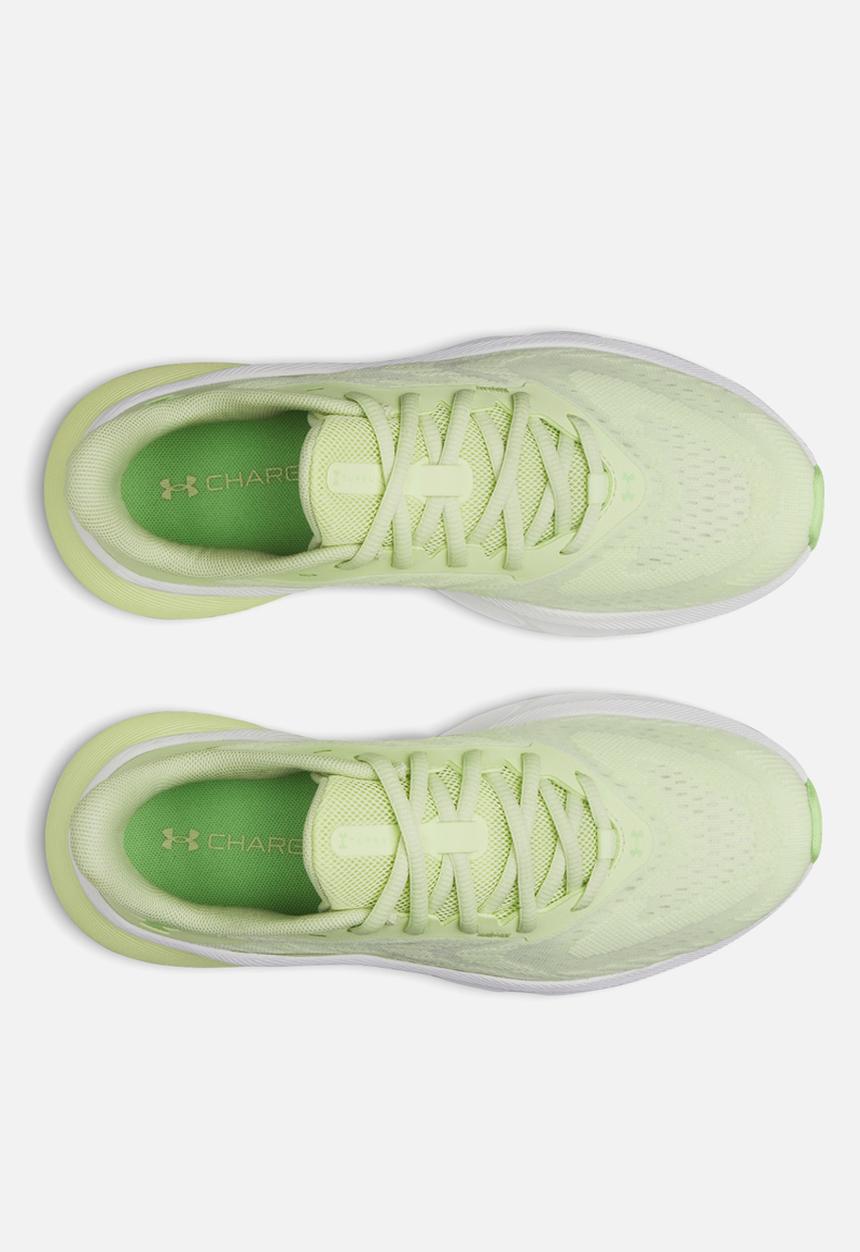 Under Armour - TURBULENCE 3