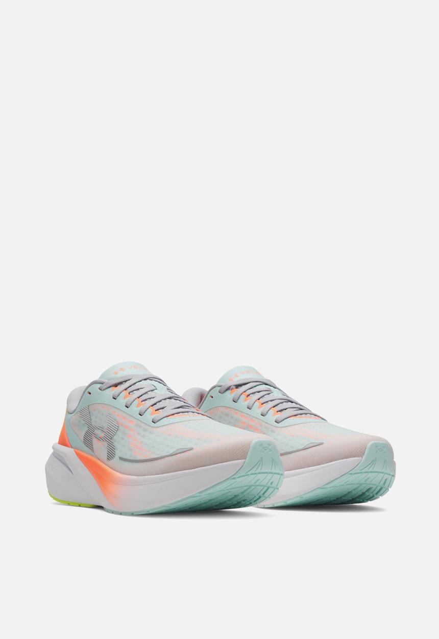 Under Armour - VELOCITI PACE