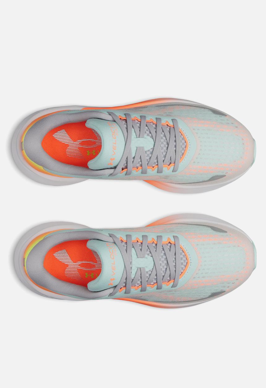 Under Armour - VELOCITI PACE