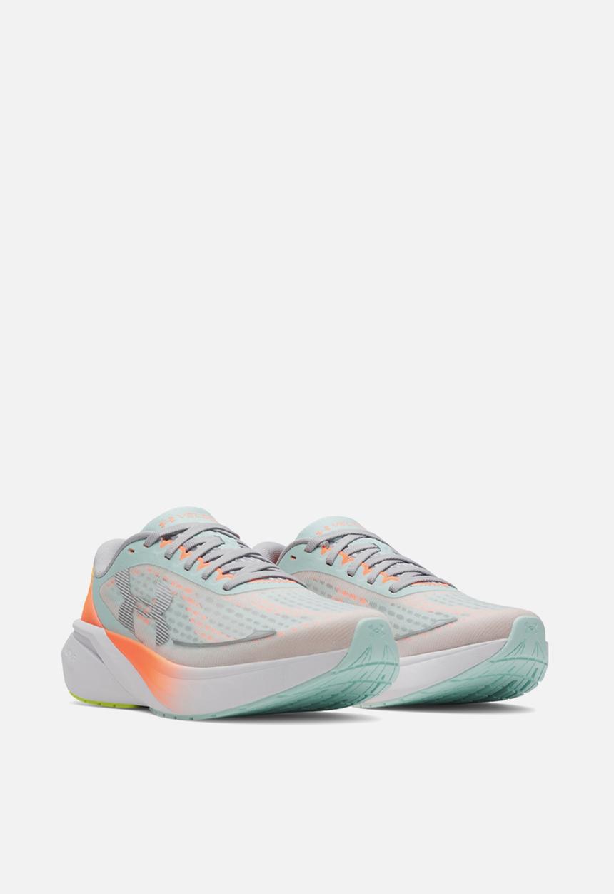 Under Armour - VELOCITI