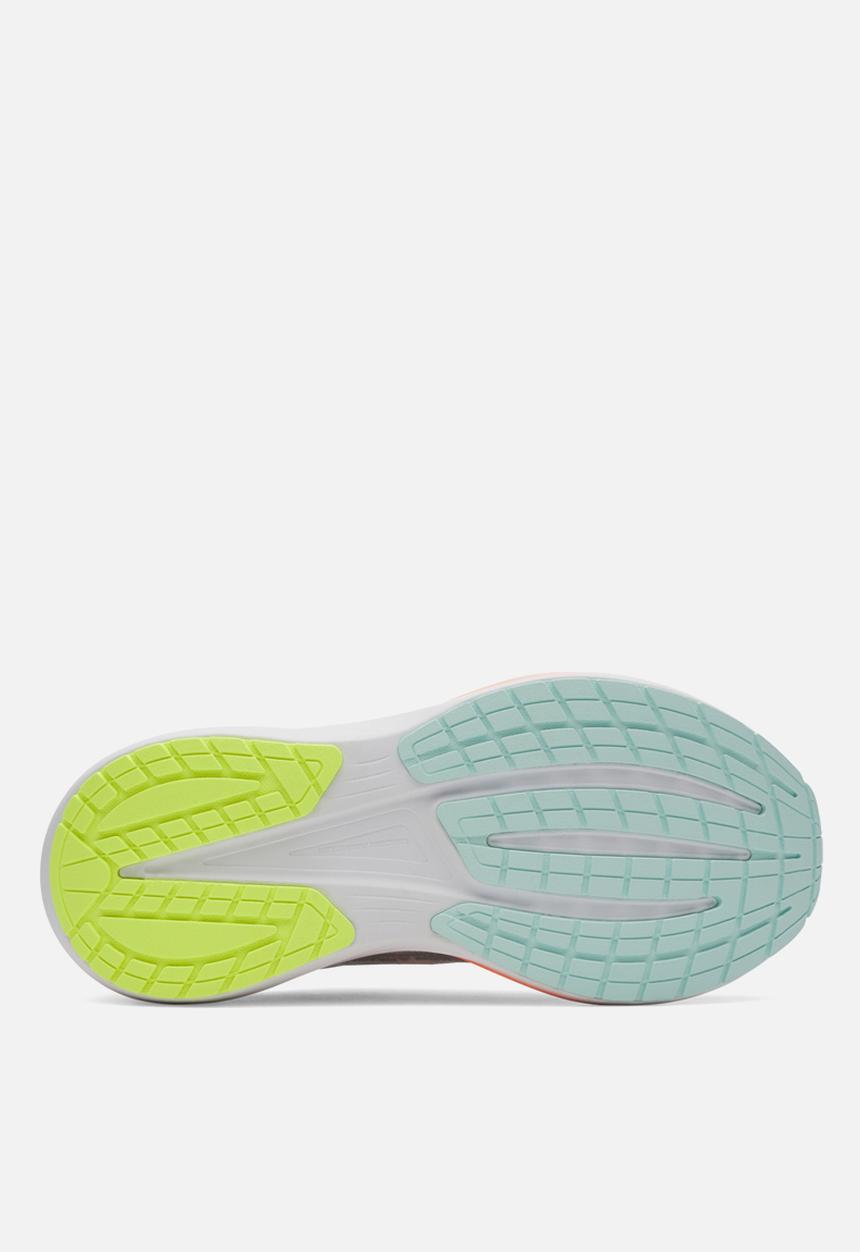 Under Armour - VELOCITI