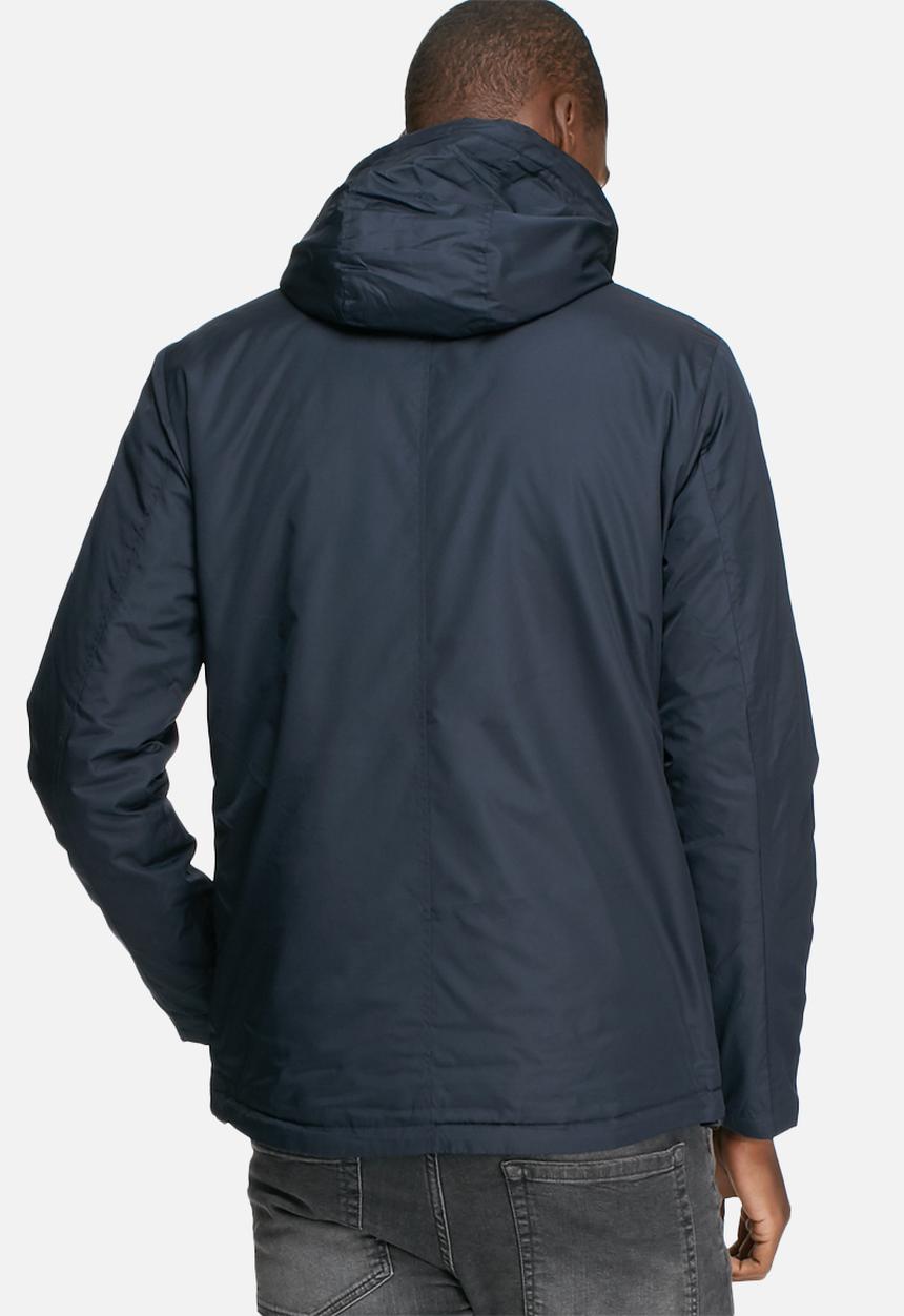 Only & Sons - Opile jacket