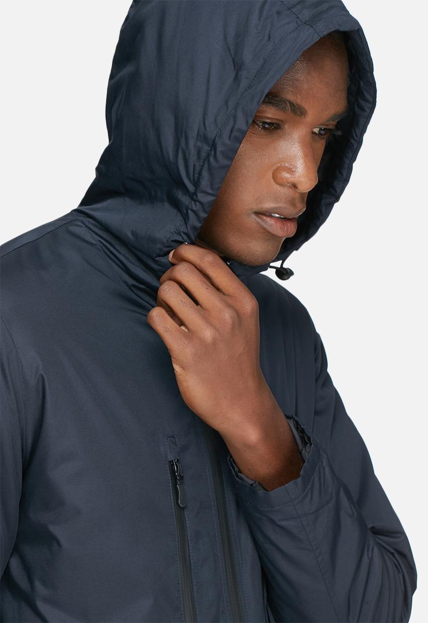 Only & Sons - Opile jacket