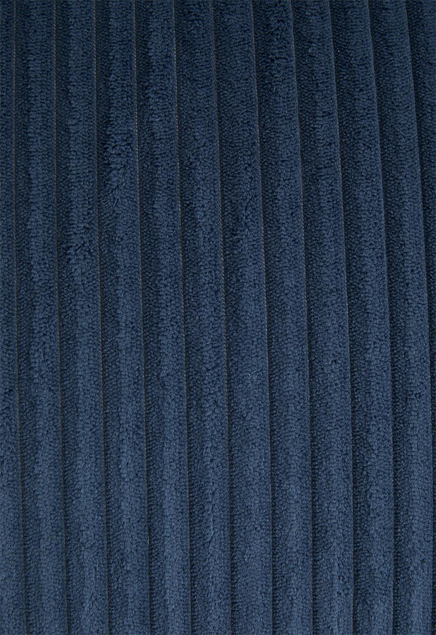 Zorora - Zola Mini Kids Sofa - Denim