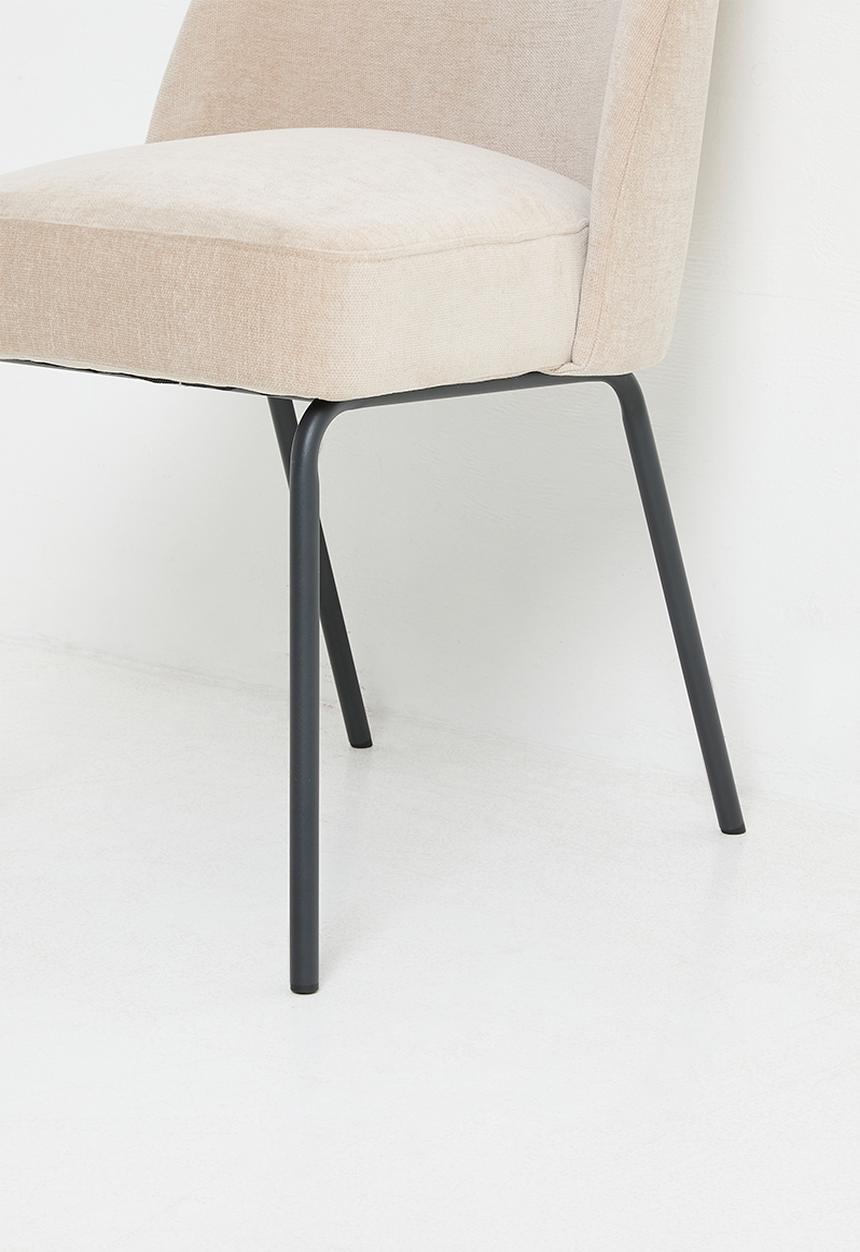 Sixth Floor - Creston Dining Chair - Natural