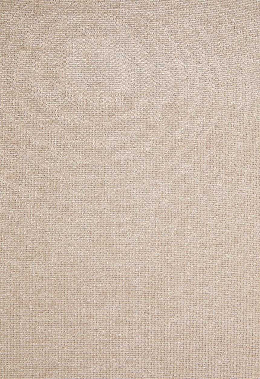 Sixth Floor - Creston Dining Chair - Natural