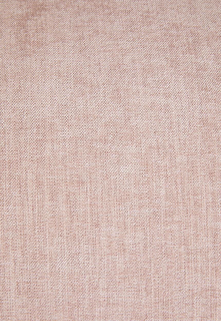 Zorora - Zola Mini Kids Sofa - Rose