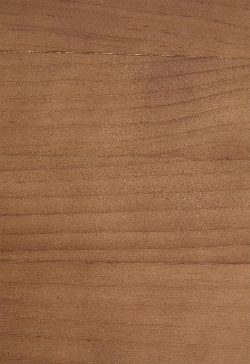Sixth Floor - Amora Coffee Table - Natural