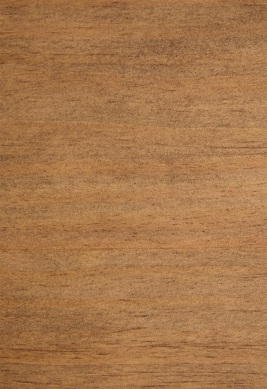 Sixth Floor - Amarah Dining Table - Natural