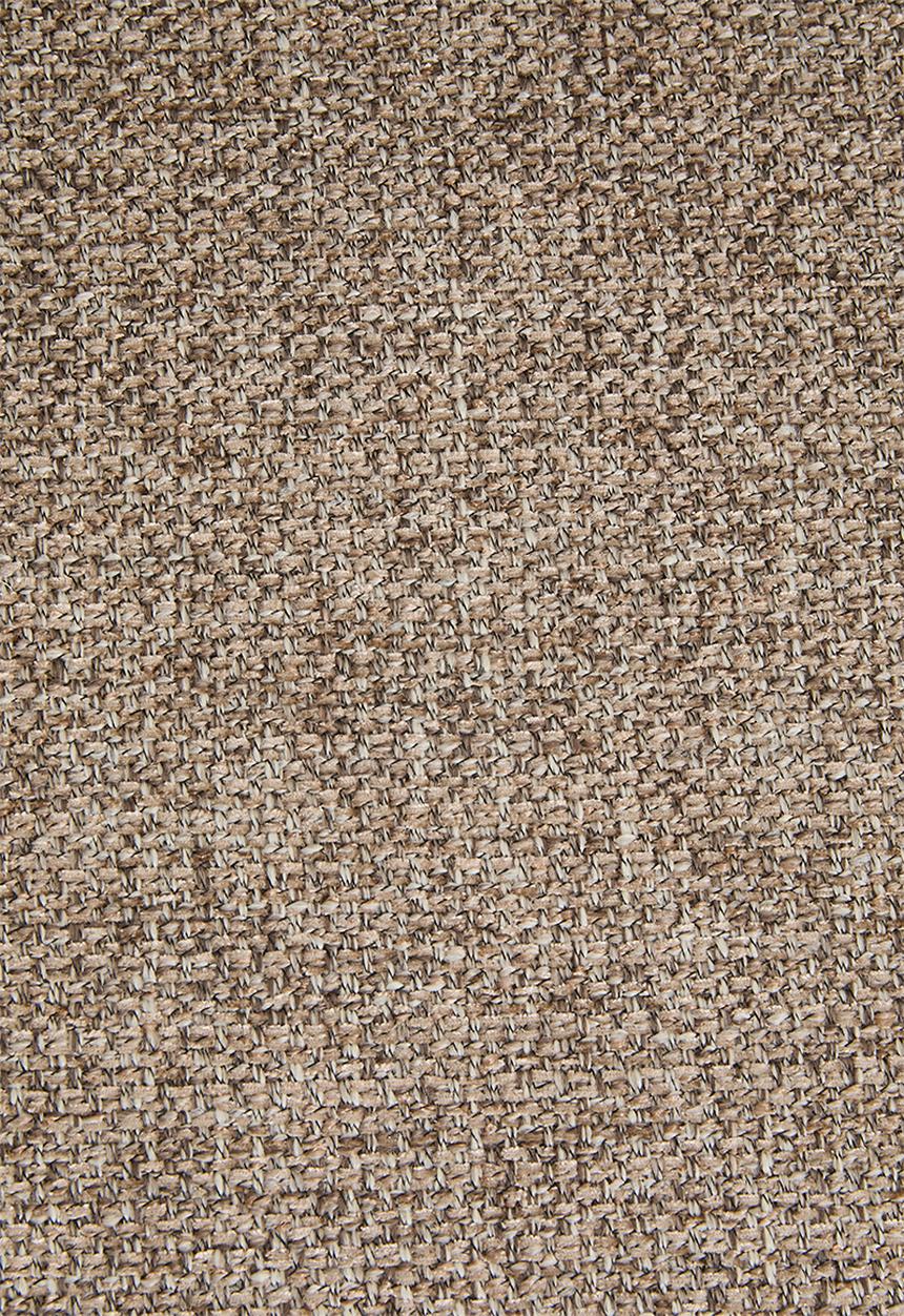 Sixth Floor - Reverse Dining Chair - Natural