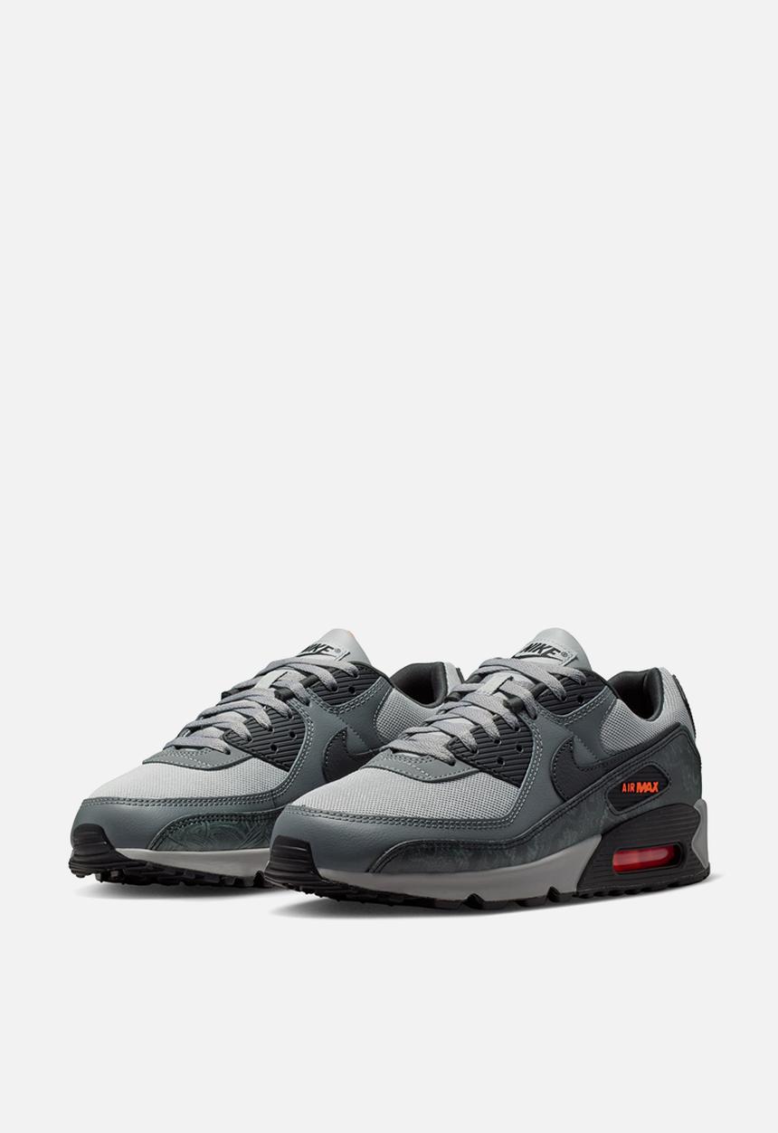 Nike - Nike Air Max 90 Premium SE "Cinder Cone"
