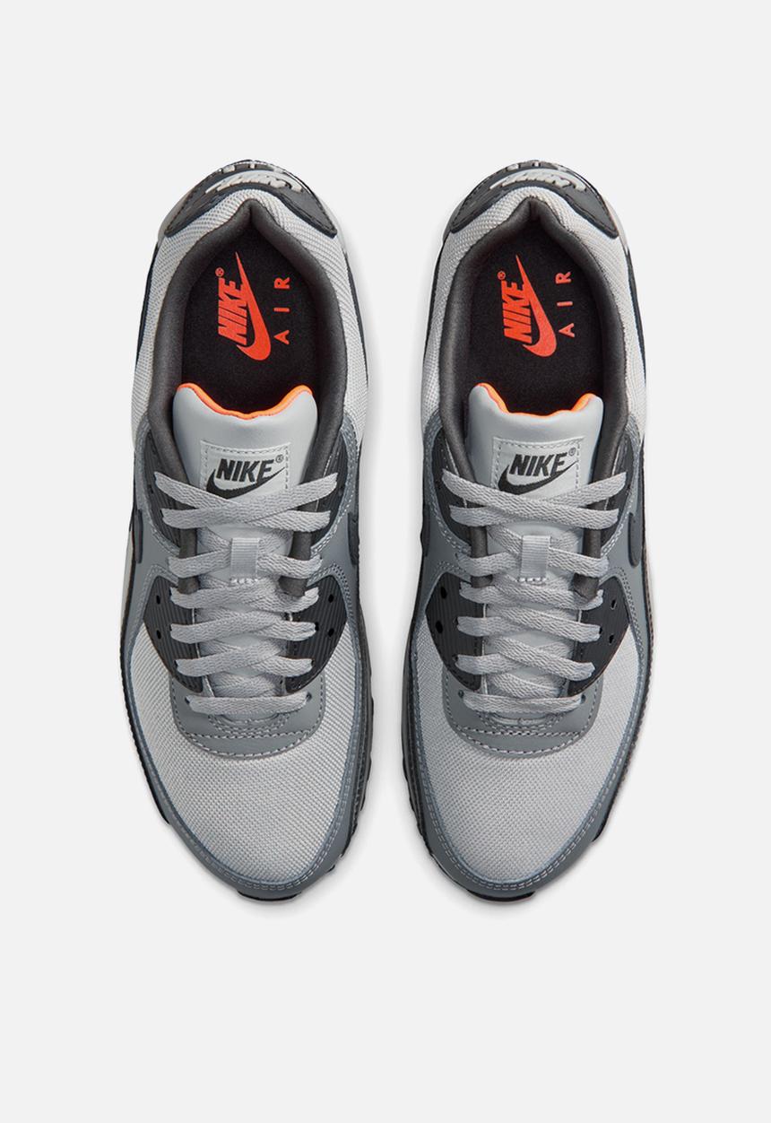 Nike - Nike Air Max 90 Premium SE "Cinder Cone"