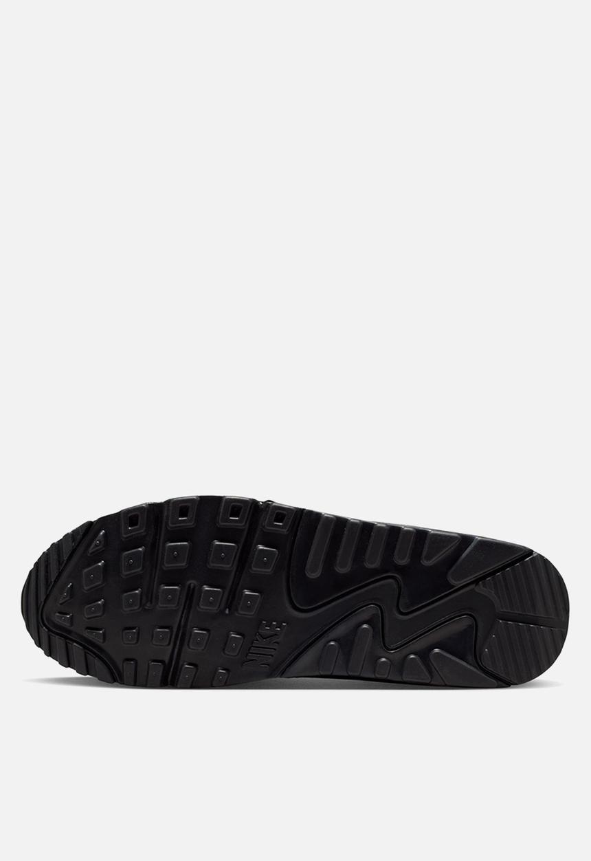 Nike - Nike Air Max 90 Premium SE "Cinder Cone"