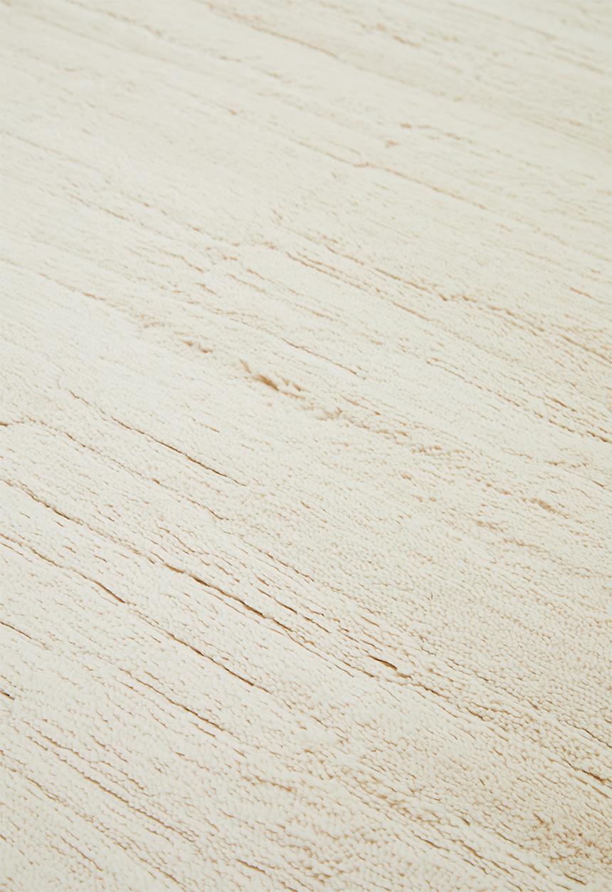 Sixth Floor - Jagger Tufted Rug Natural