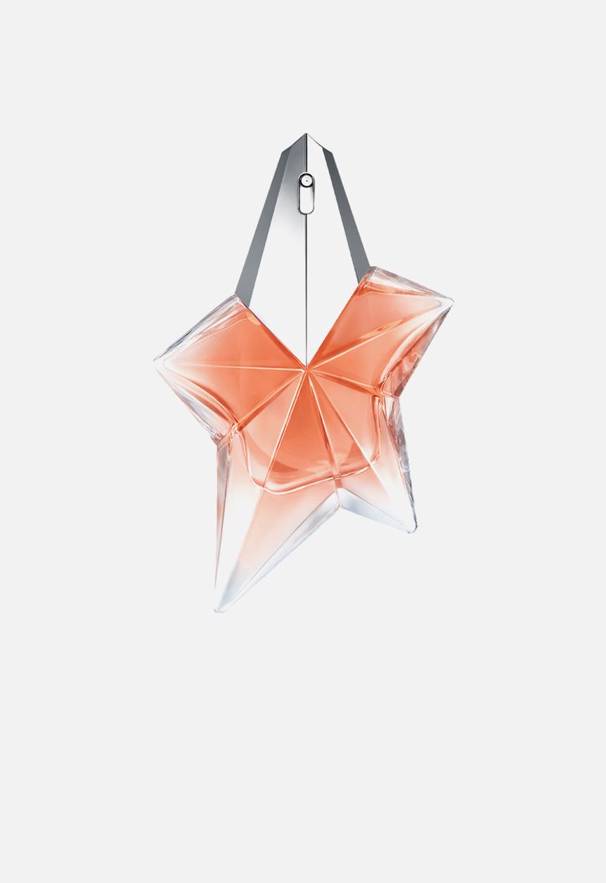 Mugler - Mugler Angel Blush Edp - 25ml