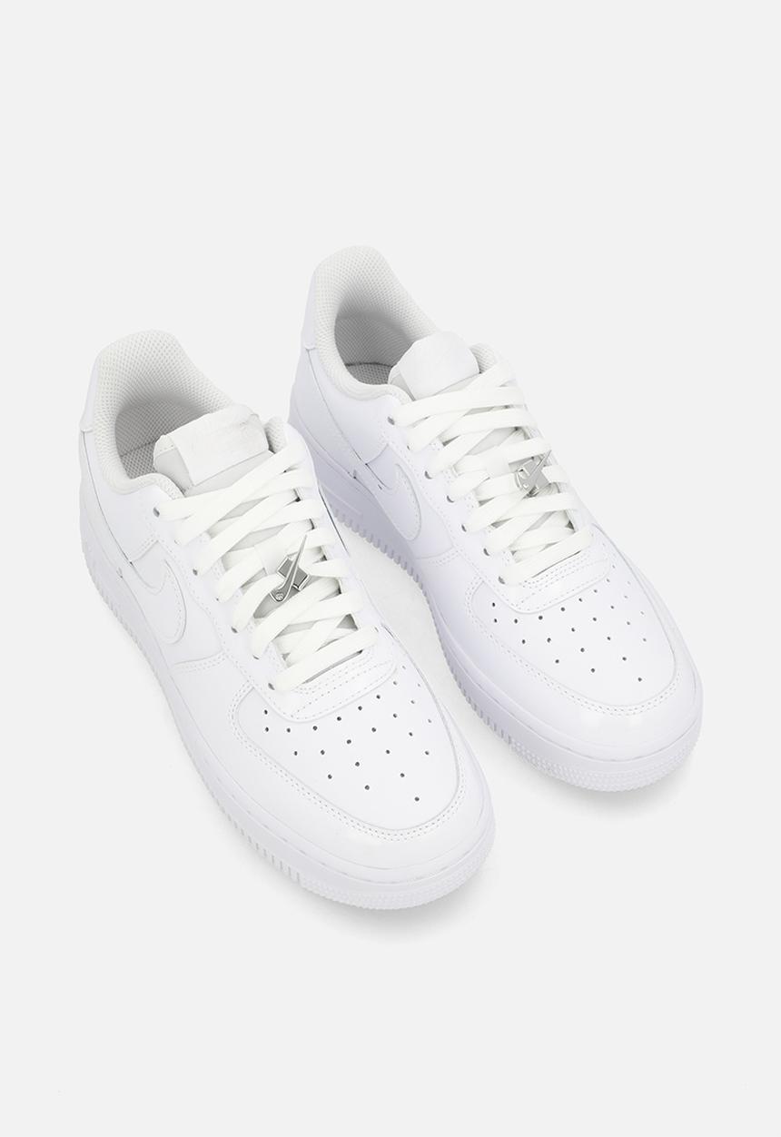Nike - W AIR FORCE 1 '07