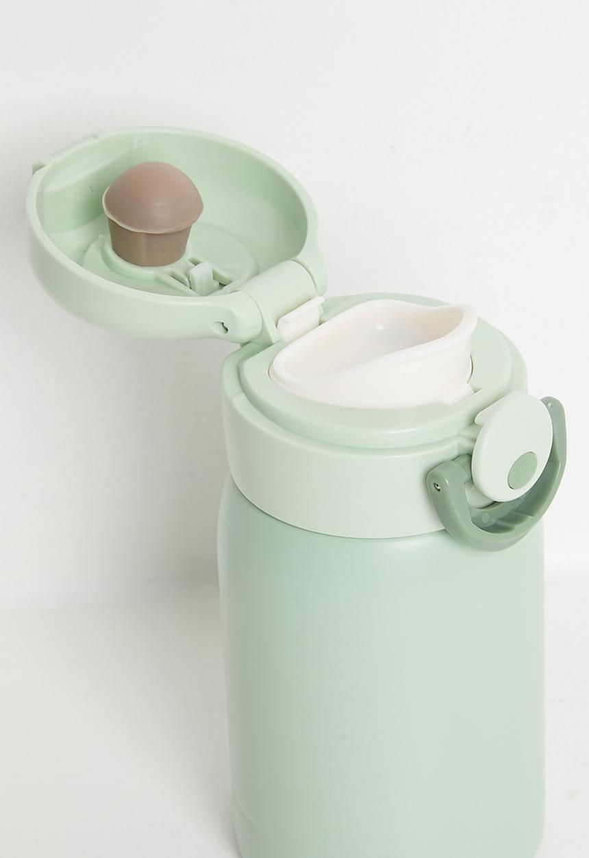Pop Candy - Water bottle - pastel mint