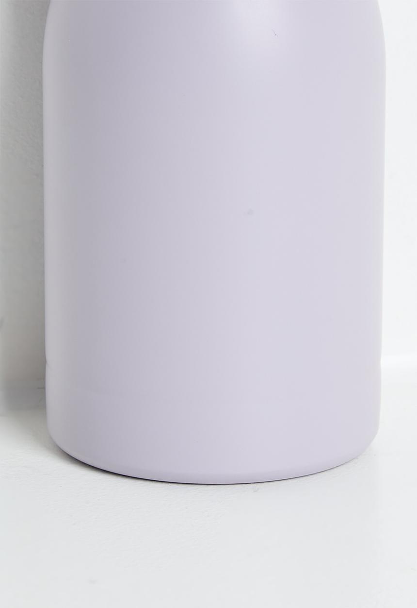 Pop Candy - Water bottle - lilac