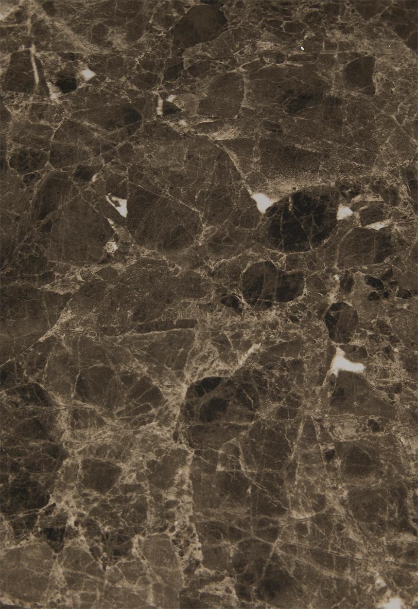 Sixth Floor - Sienna coffee table - marble