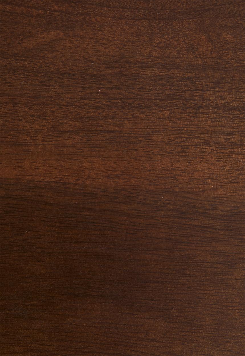 Sixth Floor - Arthur side table - natural