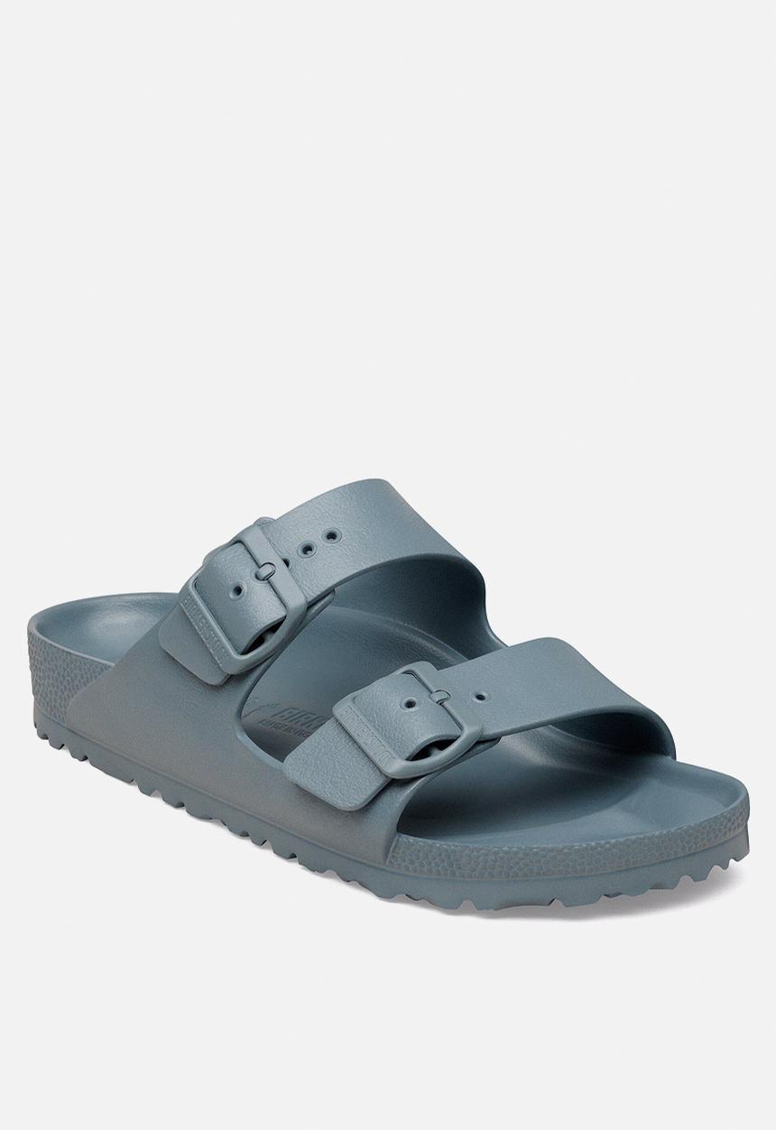 Birkenstock - Arizona EVA Basalt Gray - Basalt Gray