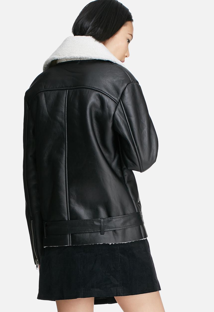 Glamorous - Biker jacket