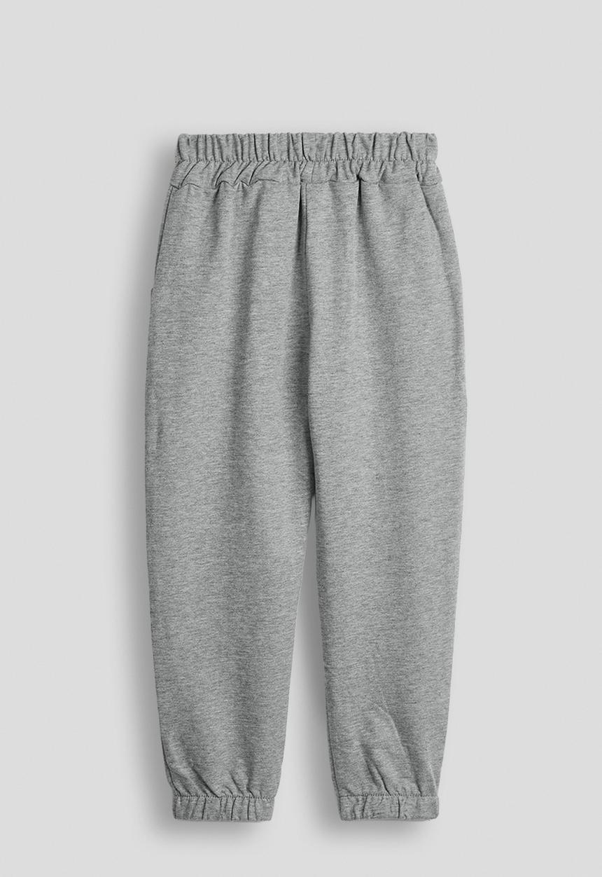 Pop Candy - Joggers - light grey