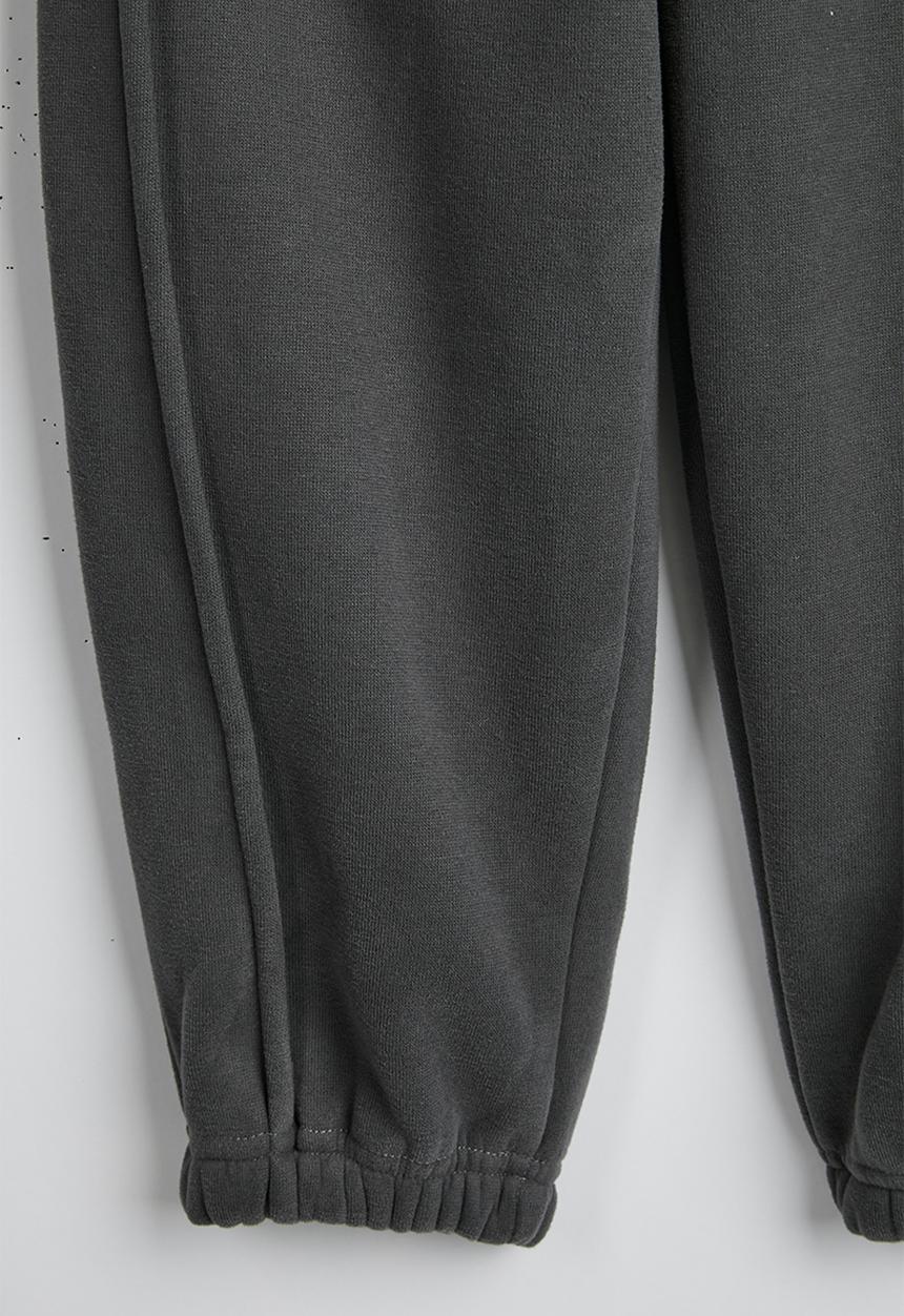 Pop Candy - Joggers - dark grey