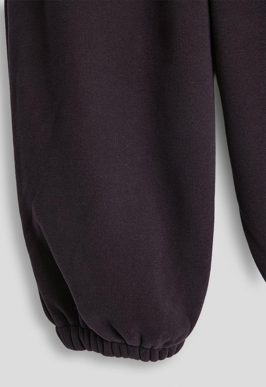 Pop Candy - Joggers - midnight purple