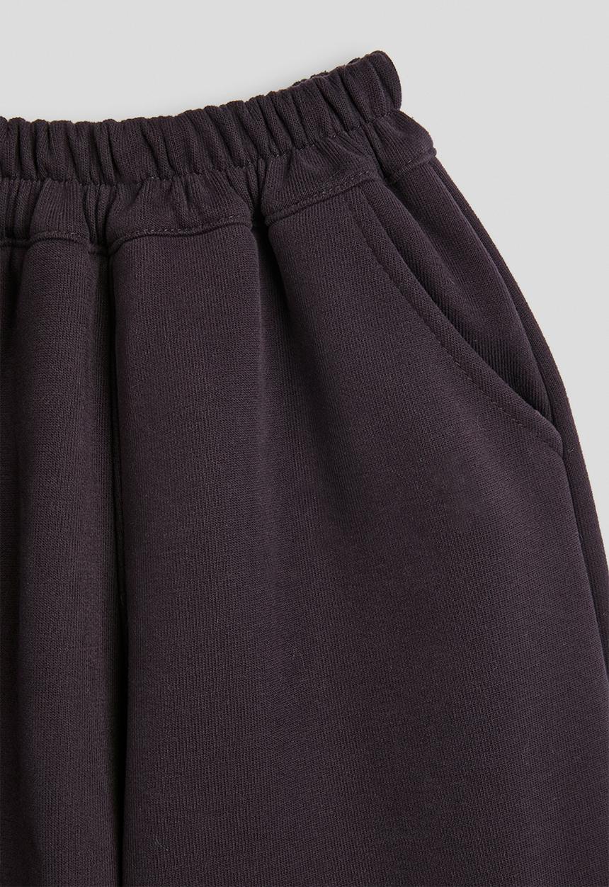 Pop Candy - Joggers - midnight purple