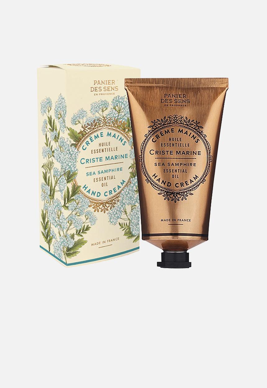 Panier Des Sens - Sea Samphire Hand Cream