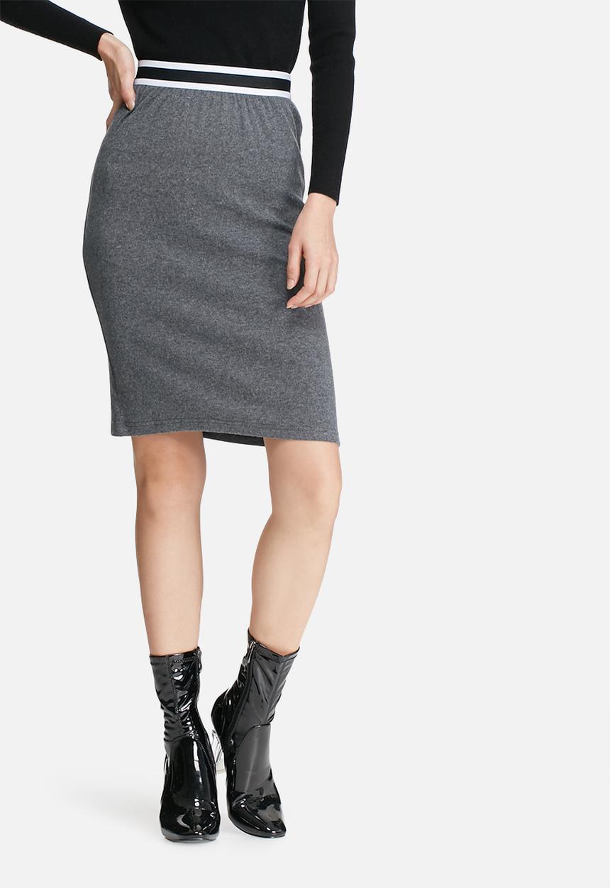 Glamorous - Bodycon skirt