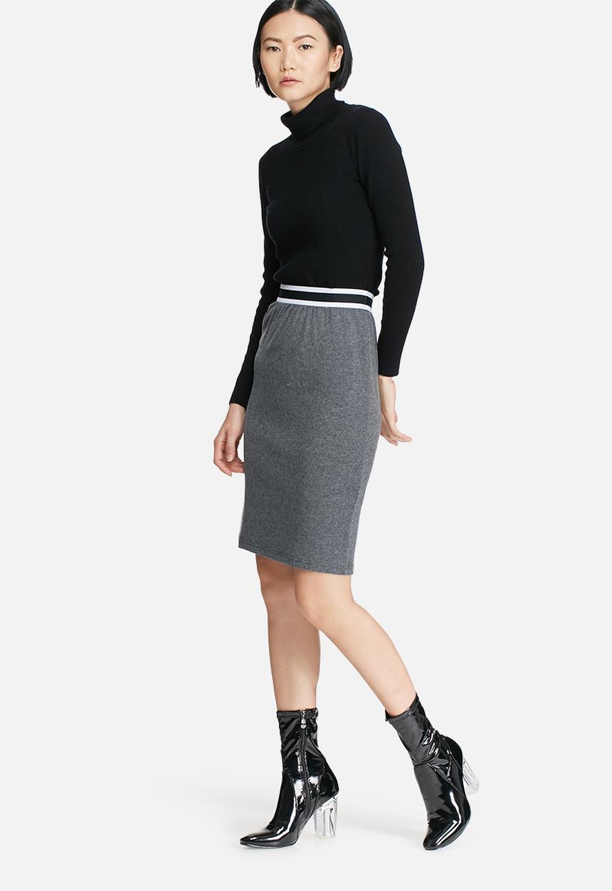 Glamorous - Bodycon skirt
