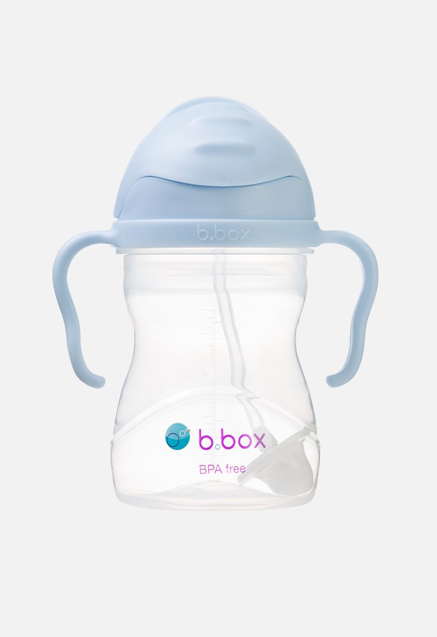 b.box - Sippy Cup - Bubblegum