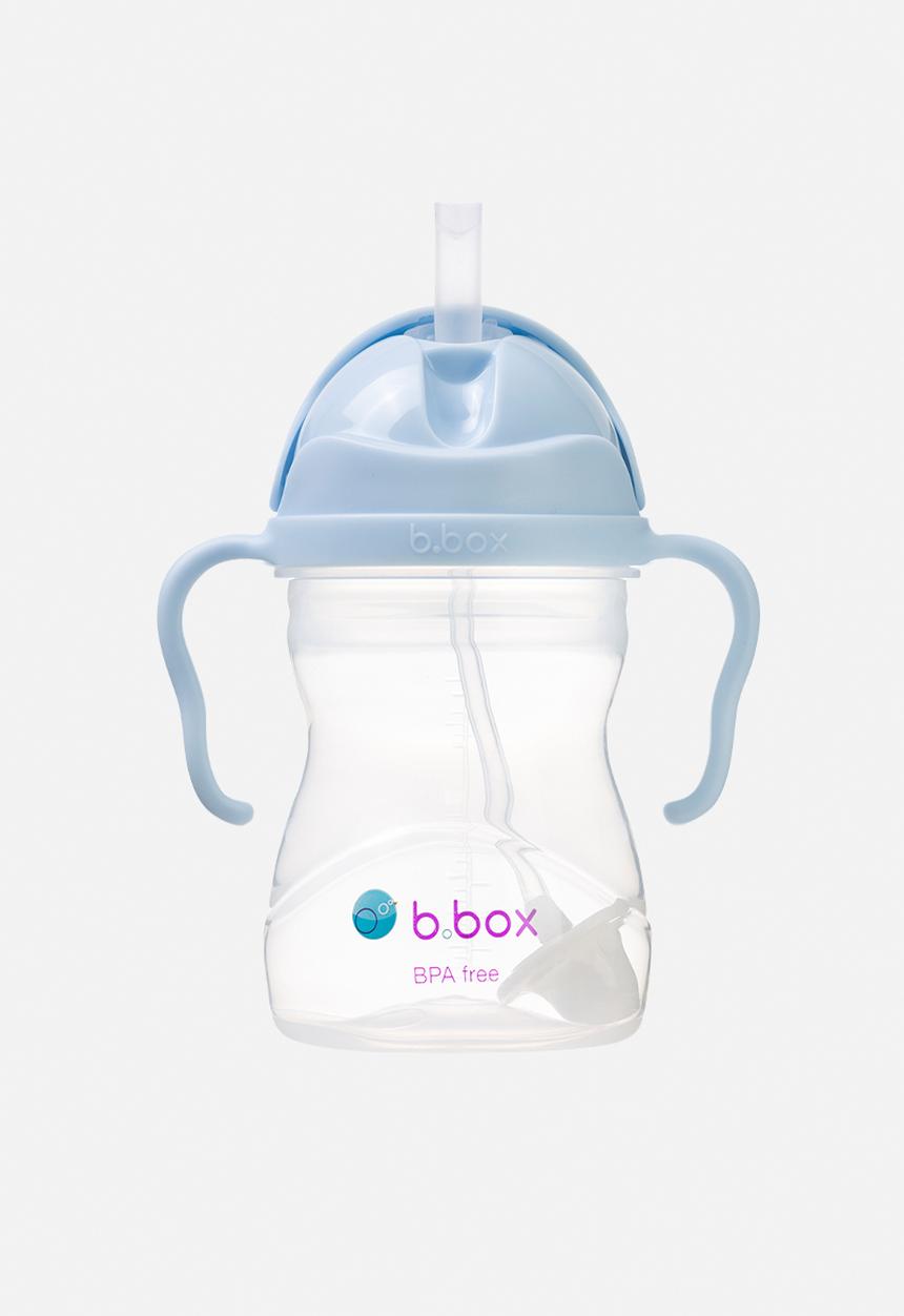 b.box - Sippy Cup - Bubblegum