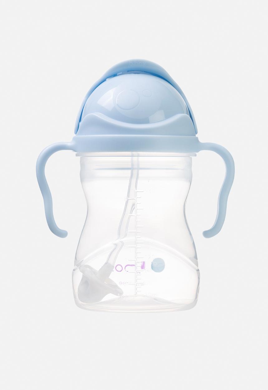 b.box - Sippy Cup - Bubblegum