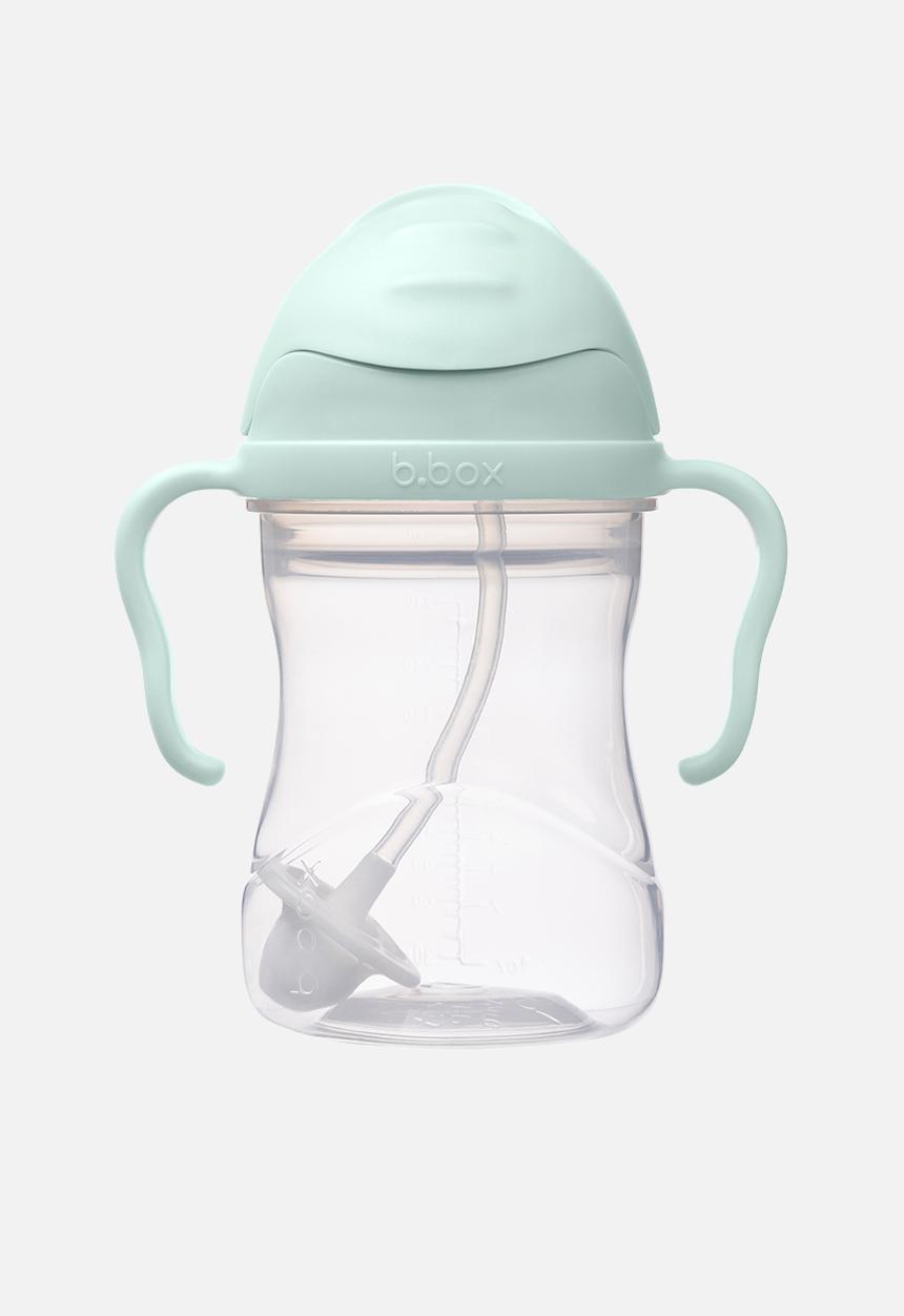 b.box - Sippy Cup - Pistachio