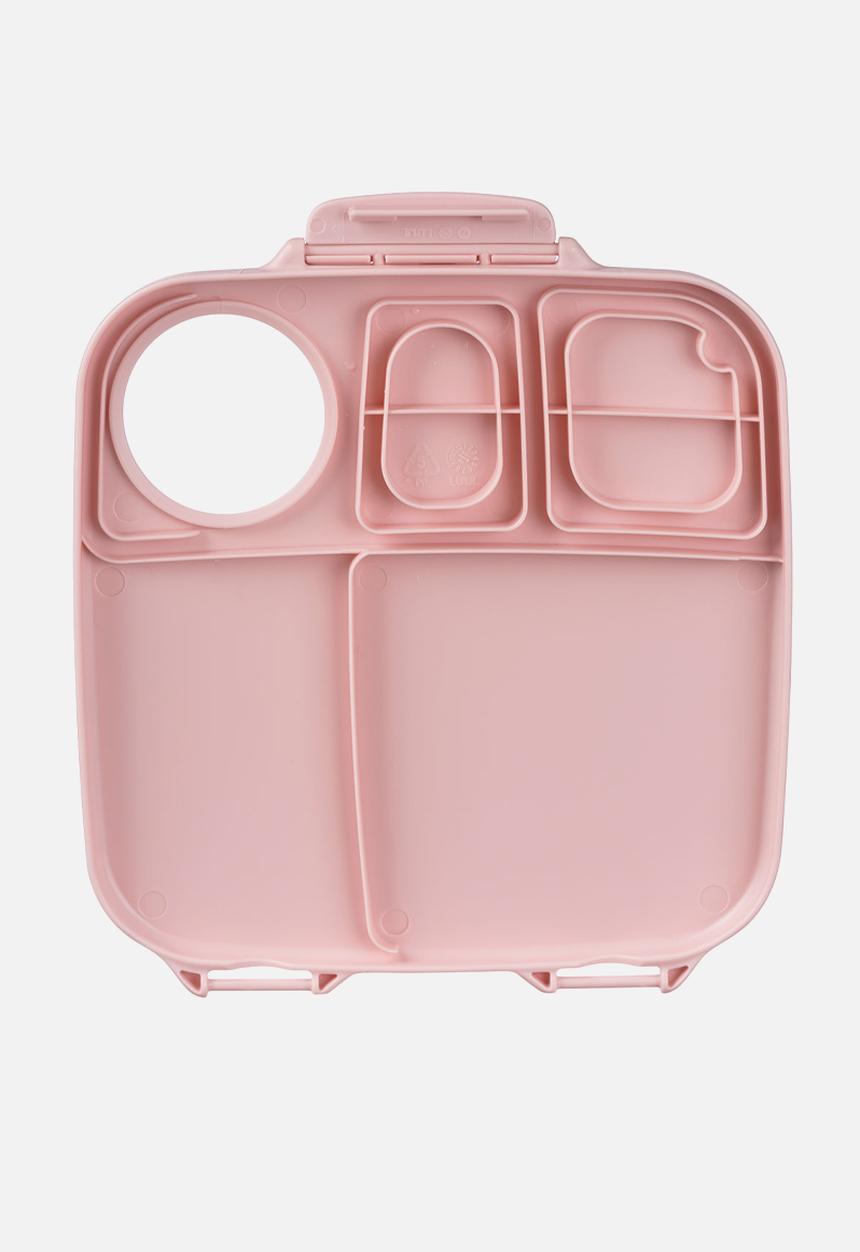 b.box - Lunchbox - Blush Crush