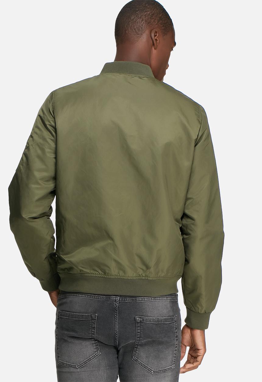 Only & Sons - Abas jacket