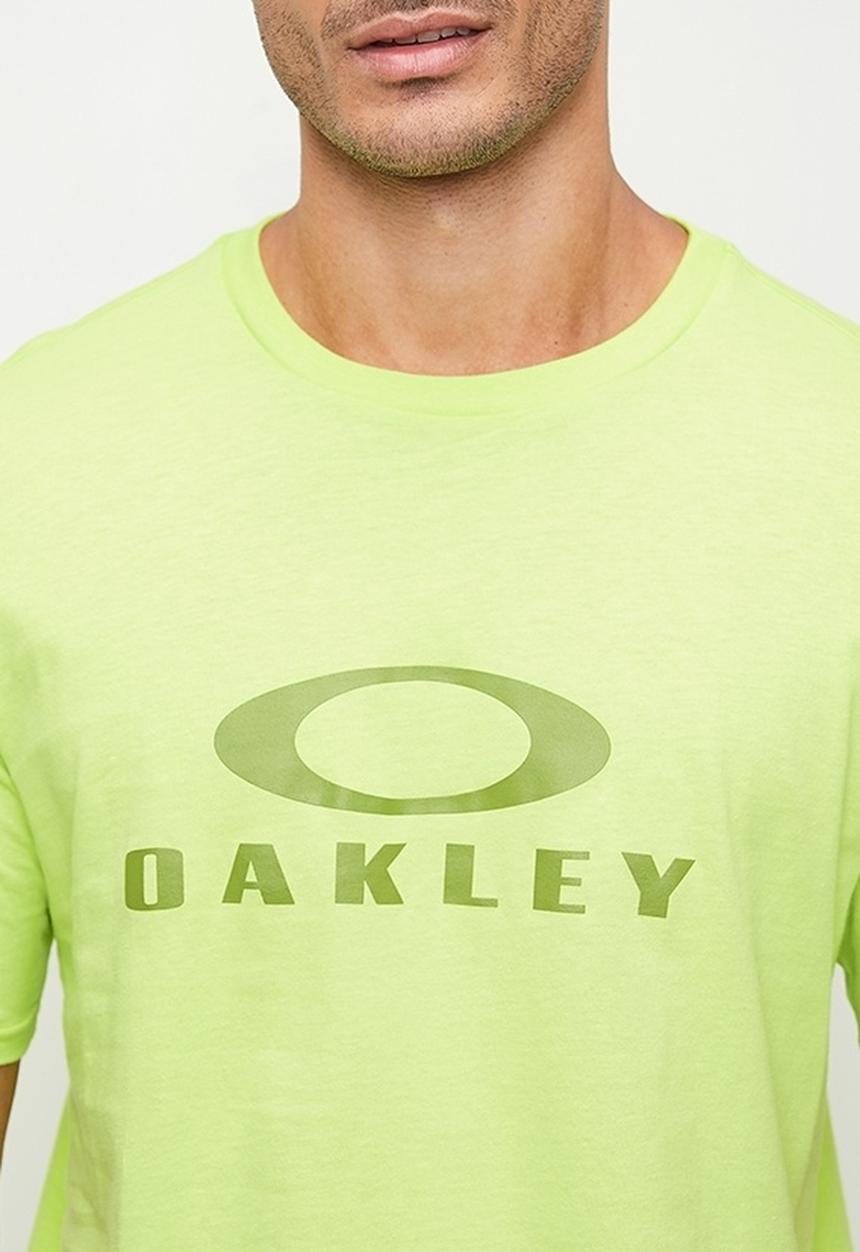 Oakley - O bark 2.0 - light green